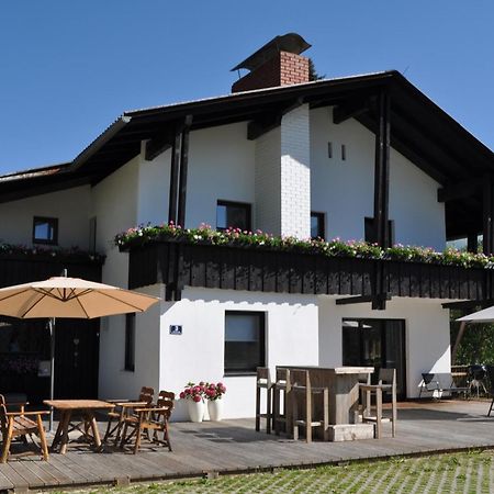 Landhaus Zirben Bad Kleinkirchheim Δωμάτιο φωτογραφία