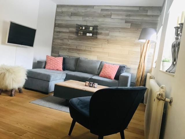 Landhaus Zirben Bad Kleinkirchheim Εξωτερικό φωτογραφία
