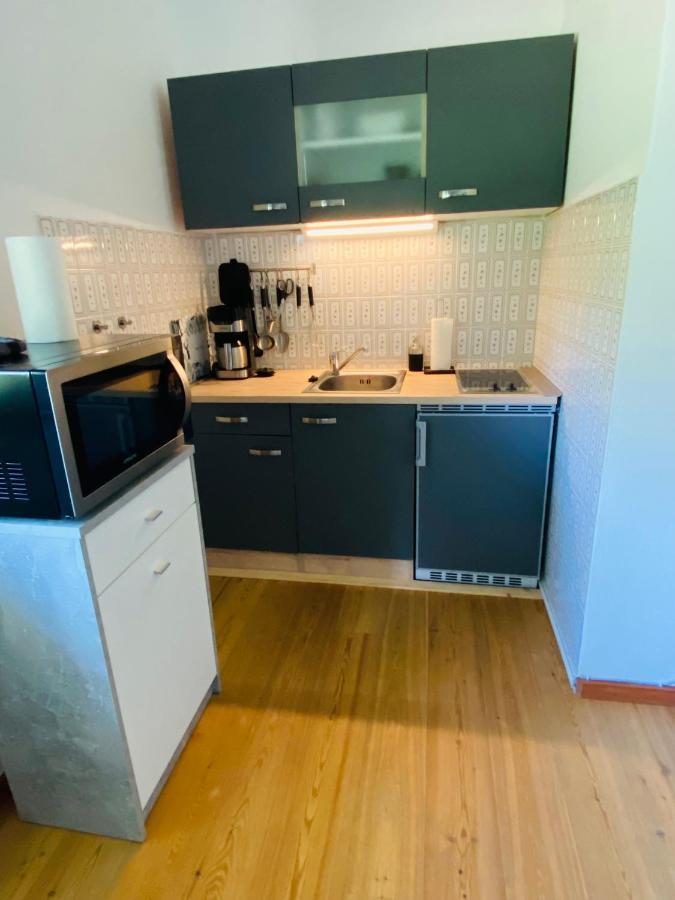 Landhaus Zirben Bad Kleinkirchheim Εξωτερικό φωτογραφία